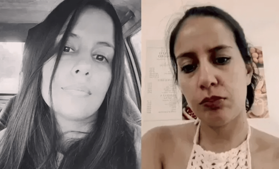 Las penas por el femicidio de Cecilia Strzyzowski se conocerán en febrero de&nbsp;2026