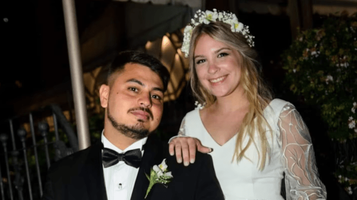 Femicidio en Alicante: asesinaron a Oriana Rojas y el principal sospechoso era su&nbsp;expareja