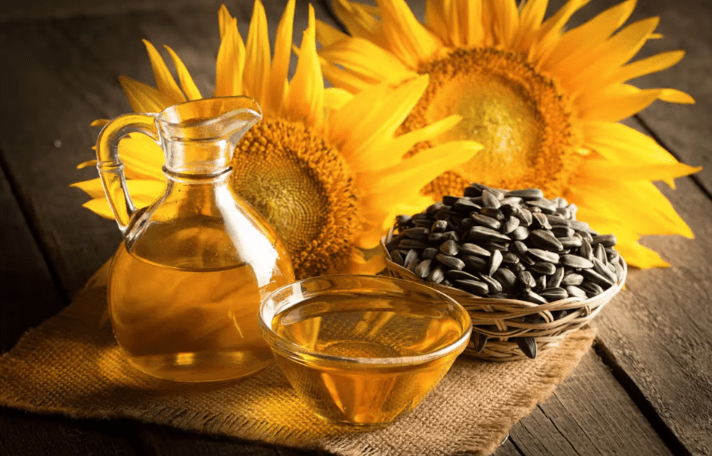 Buenas perspectivas para el girasol argentino de cara a la campaña&nbsp;2025/26