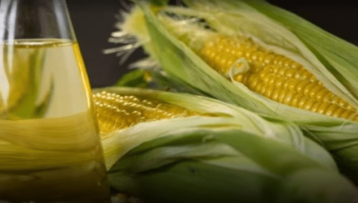 Etanol: Estados Unidos lidera el mercado mundial y Argentina busca aprovechar su potencial&nbsp;productivo