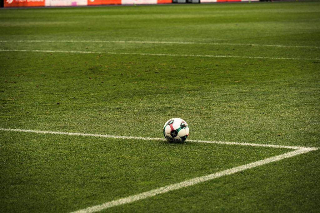 Una noche en el Monumental: River ofrece hospedaje gratuito y clases con&nbsp;campeones