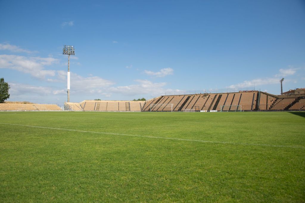 Copa del Mundo 2026: Portugal y Uzbekistán luchan por su primera victoria