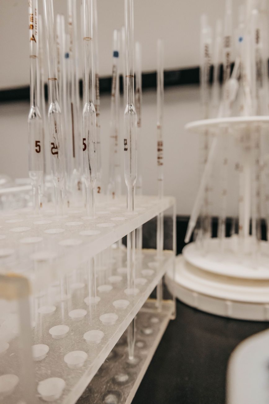 Biotecnológica Tecnovax levanta financiamiento para crecer en producción&nbsp;vacunal