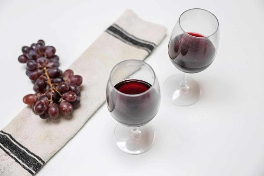 Bodegas boutique y gastronomía: vuelve Mercado de Bodegas a Córdoba
