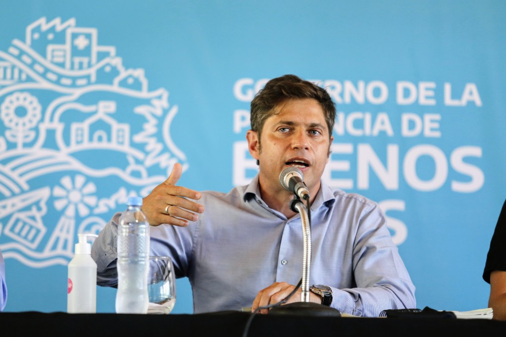 IOMA no responde el pedido de informes de la Legislatura sobre deudas, prestaciones y cortes de servicios