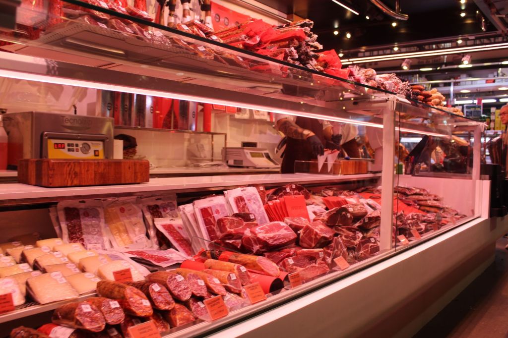 Selección Argentina impulsa ventas de asado: suben 30% en mes