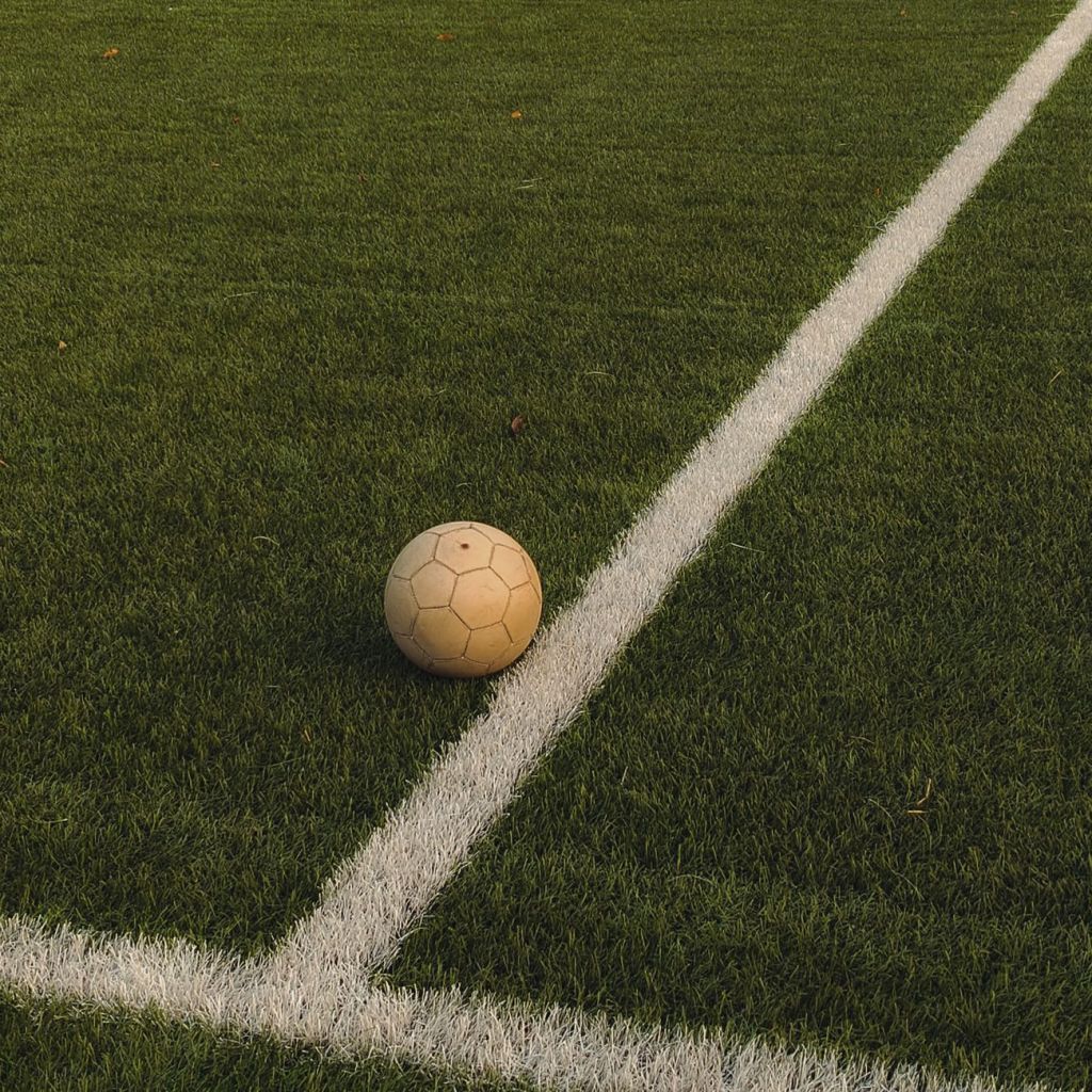 Las palabras conmovedoras de Leo Messi en vísperas de la final mundial