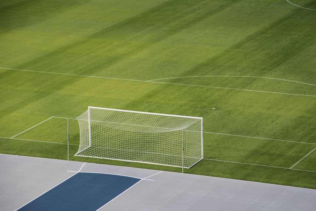 Primera Division B: Ituzaingó y Sp. Italiano sin abrir el marcador