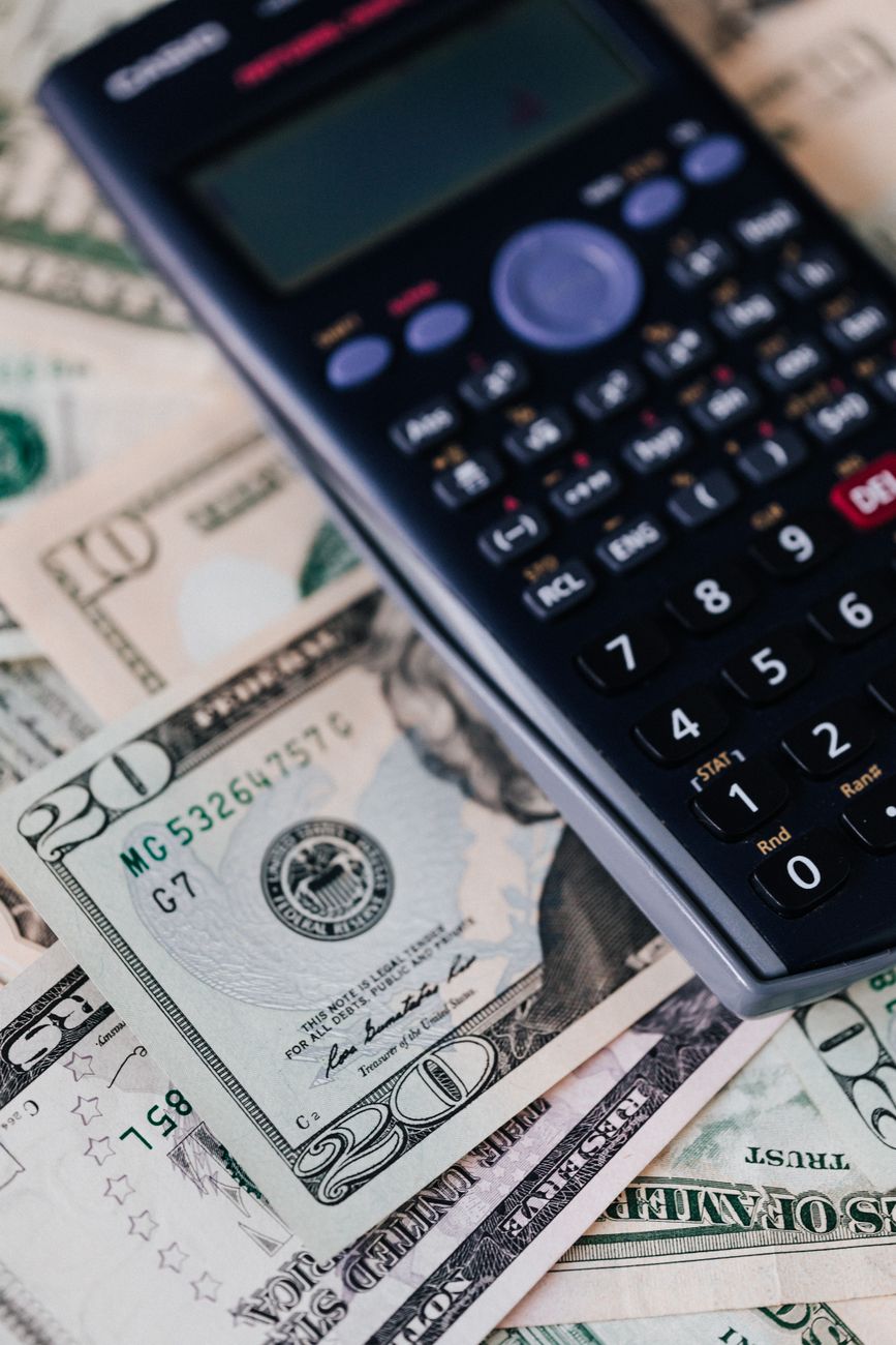 Mercado de divisas: oferta bancaria, blue y alternativas este&nbsp;miércoles