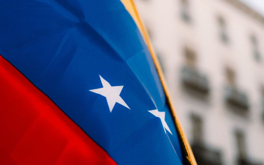 Reservas de oro: el pulso entre Venezuela y Londres sigue&nbsp;vigente