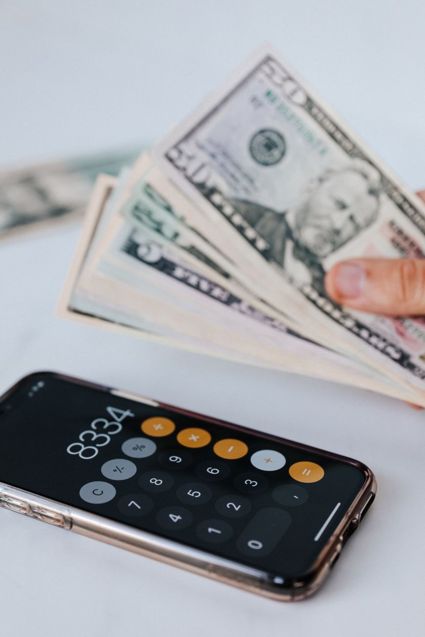 Divisas: dólar oficial, blue y alternativas en vivo&nbsp;hoy
