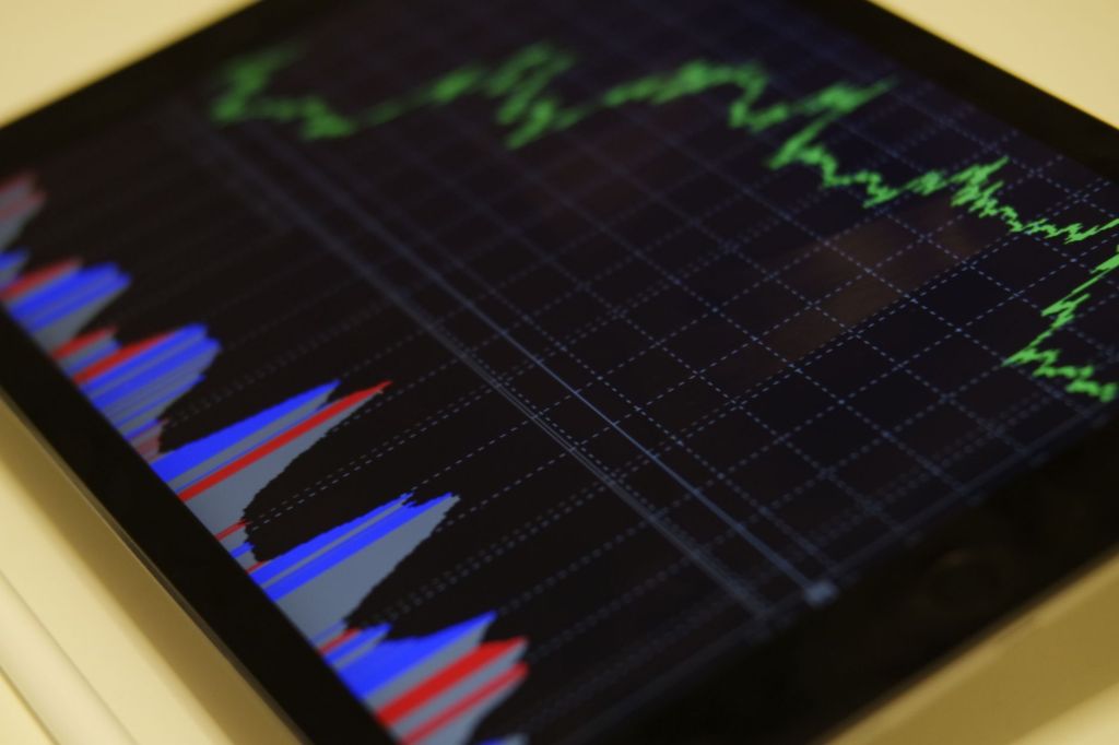 La economía local agrava el deterioro del riesgo país durante la&nbsp;semana