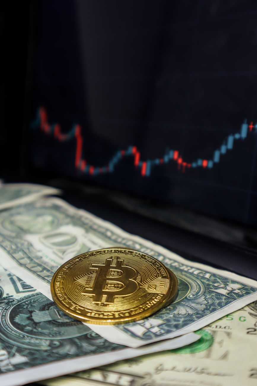 ADRs pierden hasta 3,5% liderados por caída en valores&nbsp;energéticos