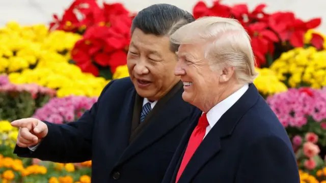 Milei suma respaldos internacionales por Malvinas: Estados Unidos, China, Brasil y bloques de más de 130 países acompañan el reclamo argentino