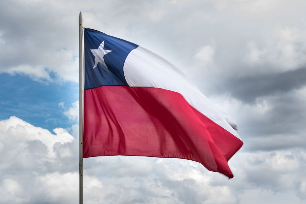 Chile adelantó lo que espera a Argentina con su régimen de inversiones