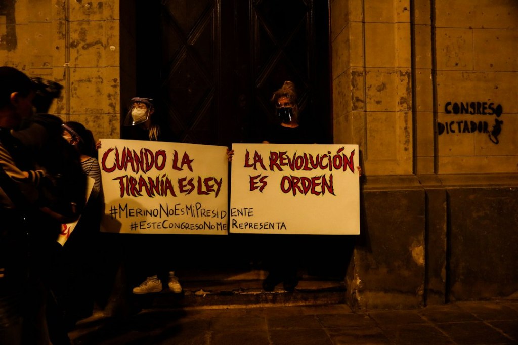 Hijos de Nancy Godoy rechazan archivo: nueva marcha en Corrientes